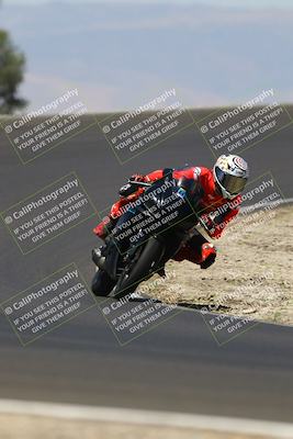 media/Jul-19-2025-TrackDaz (Sat) [[ff1509a44a]]/B Group/1120am (Turn 2)/